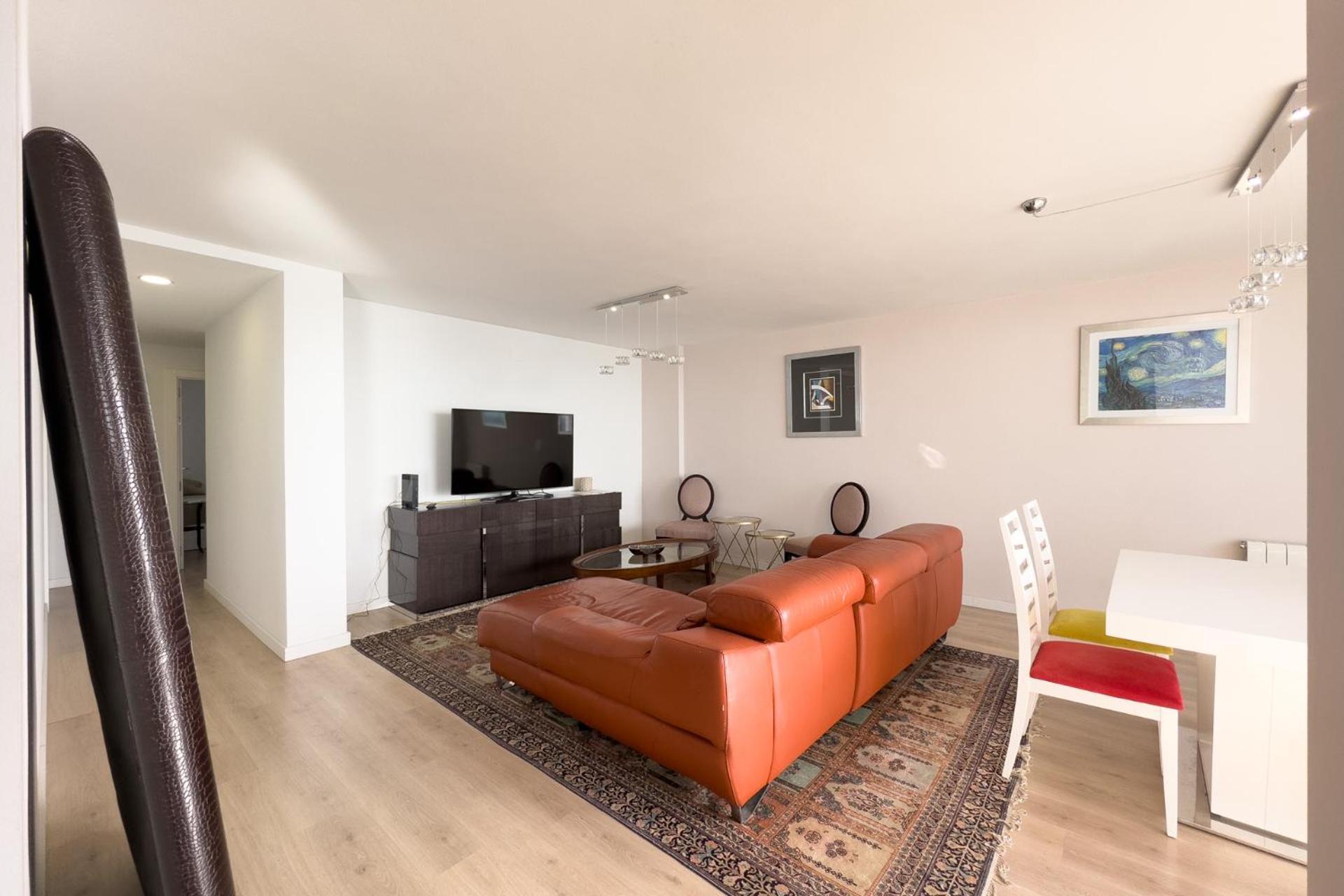 Impresionante Apartamento Delante Del Mar Vilassar De Mar Exterior foto